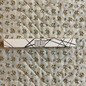 Estate Liquid Eyeliner